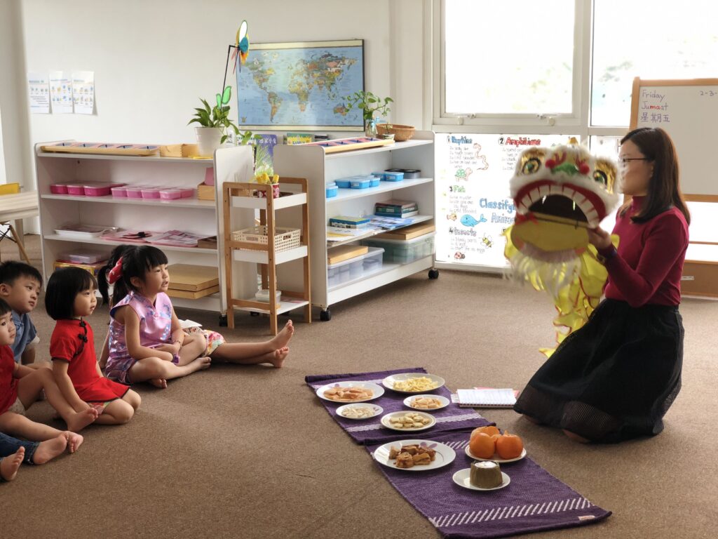 Gong-Xi-Fa-Cai-2018_0708