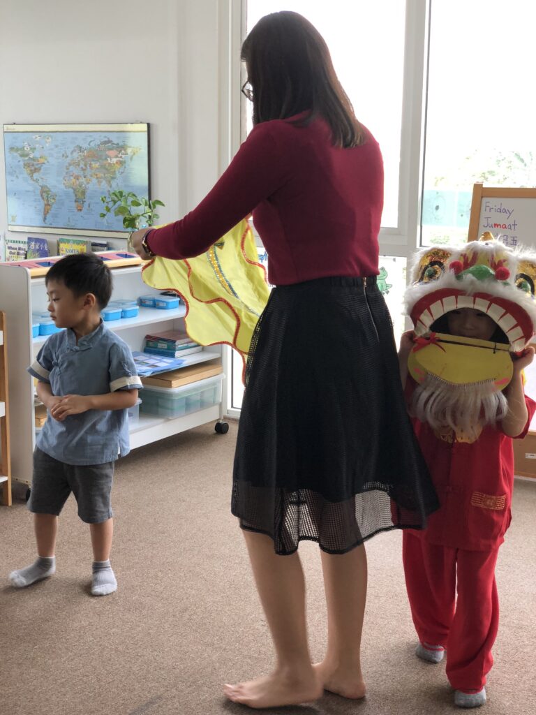 Gong-Xi-Fa-Cai-2018_0710-e1532571626676