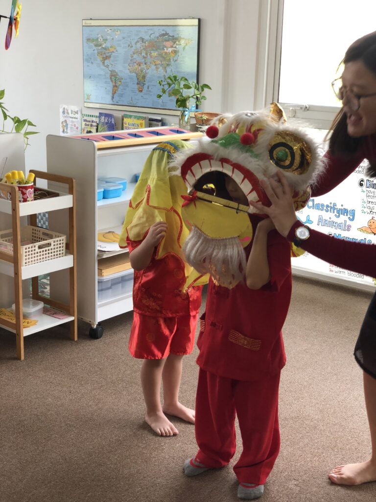 Gong-Xi-Fa-Cai-2018_0711-e1532571697570