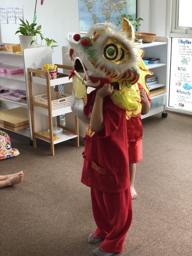 Gong-Xi-Fa-Cai-2018_0712-e1532571747553