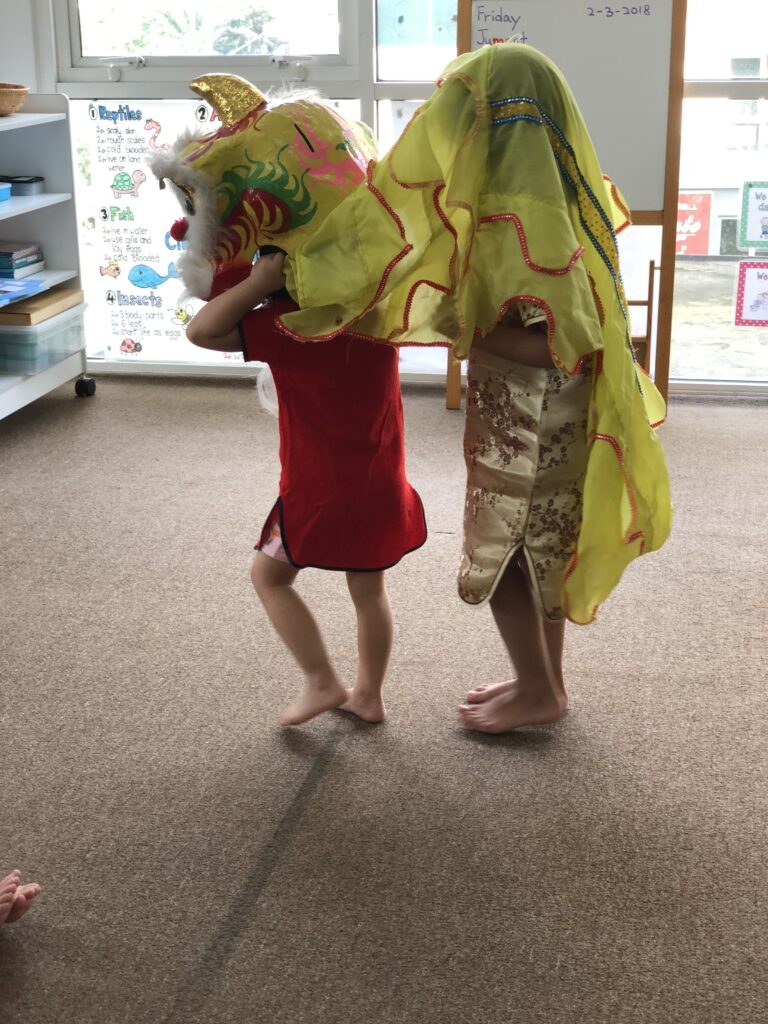 Gong-Xi-Fa-Cai-2018_0713-e1532571823708