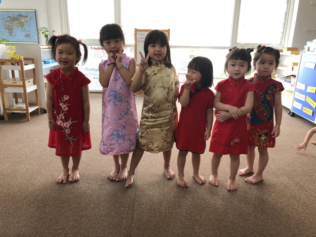 Gong-Xi-Fa-Cai-2018_0715