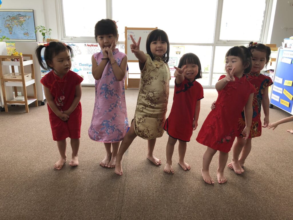 Gong-Xi-Fa-Cai-2018_0716