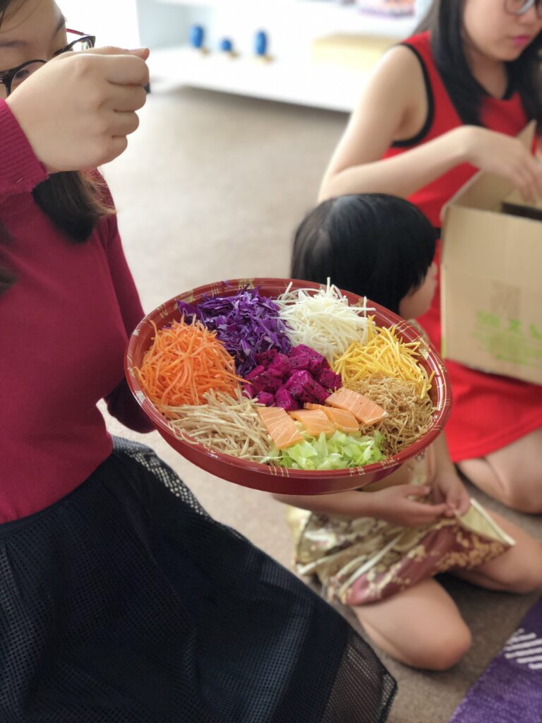 Gong-Xi-Fa-Cai-2018_0721