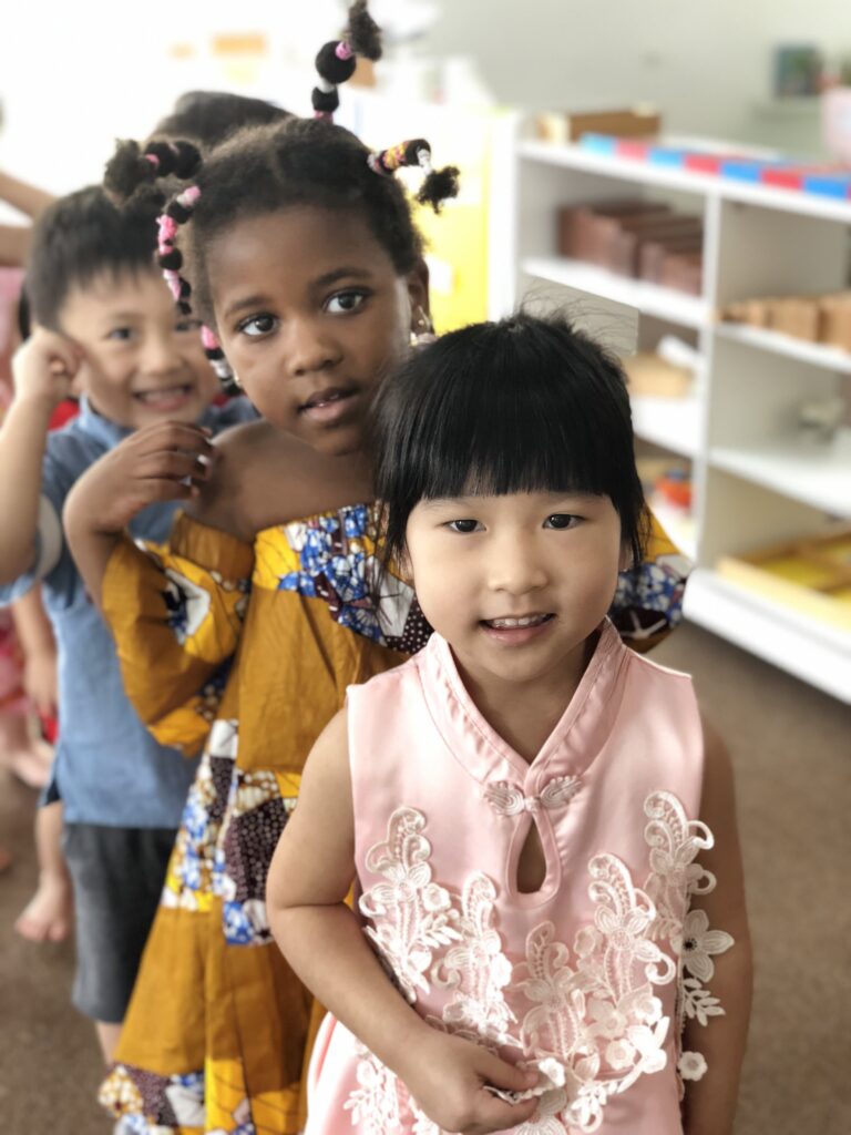 Gong-Xi-Fa-Cai-2018_0723