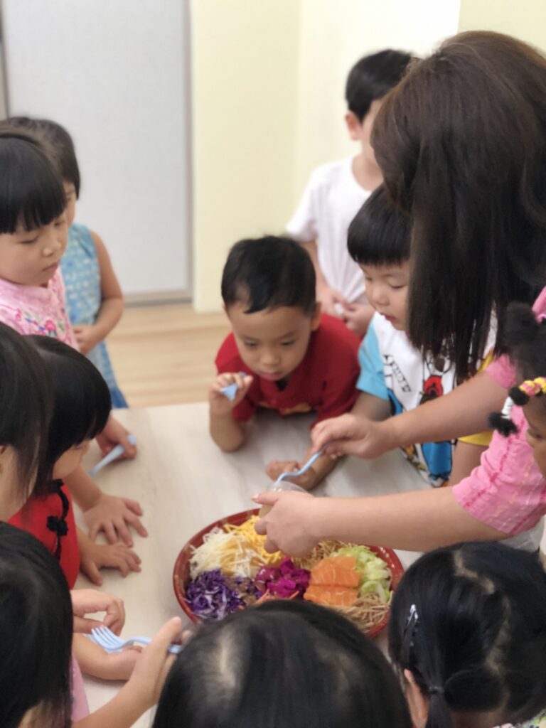 Gong-Xi-Fa-Cai-2018_0726