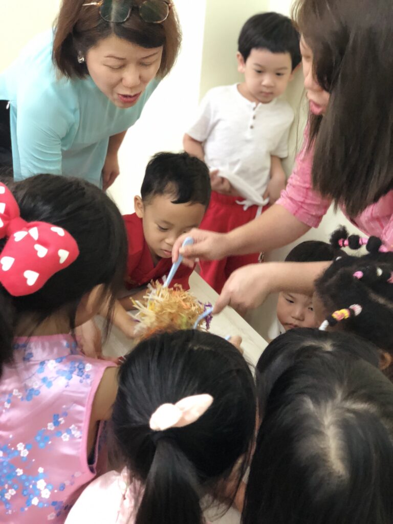 Gong-Xi-Fa-Cai-2018_0728