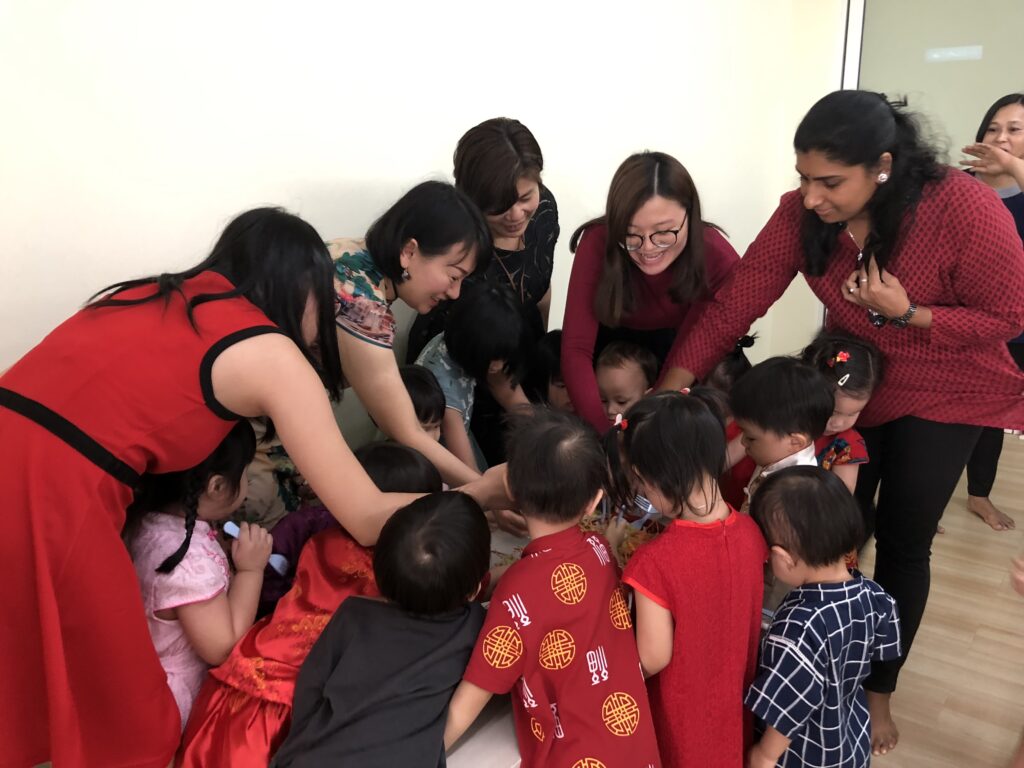 Gong-Xi-Fa-Cai-2018_0730