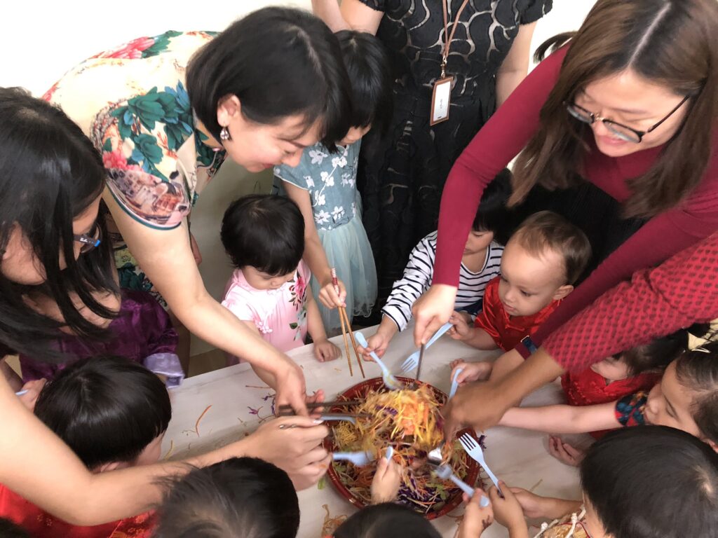 Gong-Xi-Fa-Cai-2018_0731