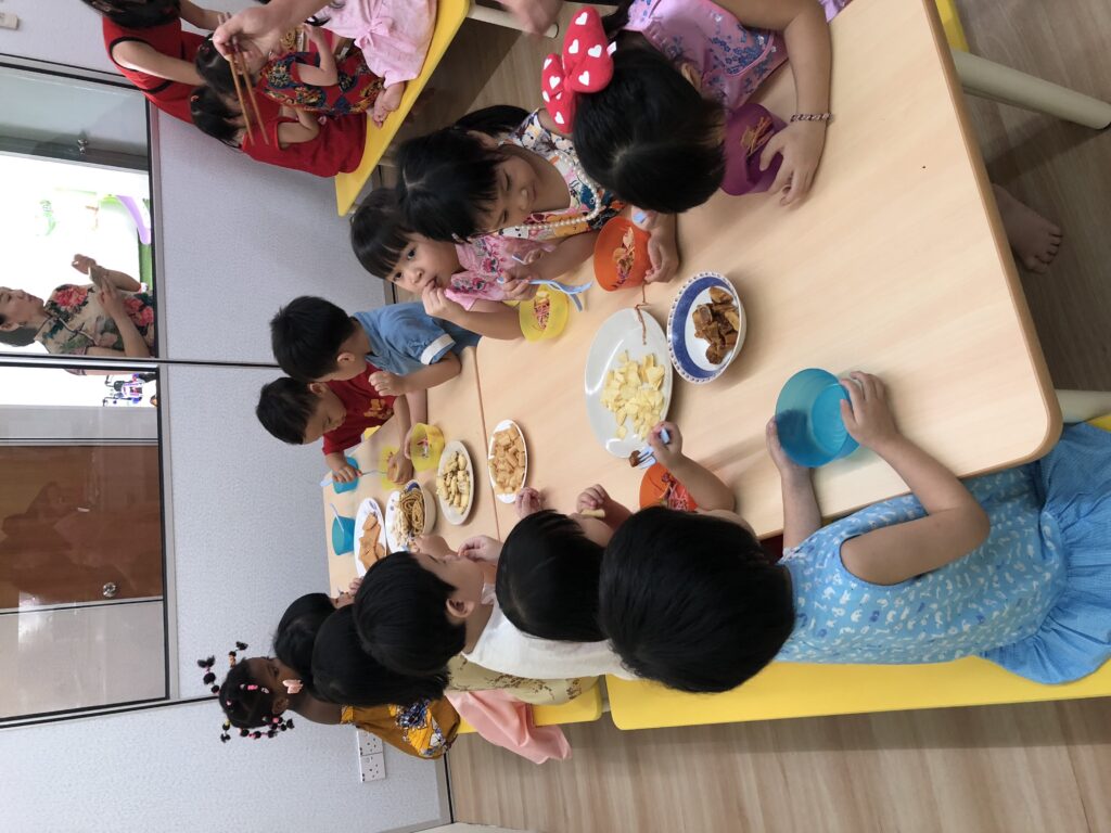 Gong-Xi-Fa-Cai-2018_0733