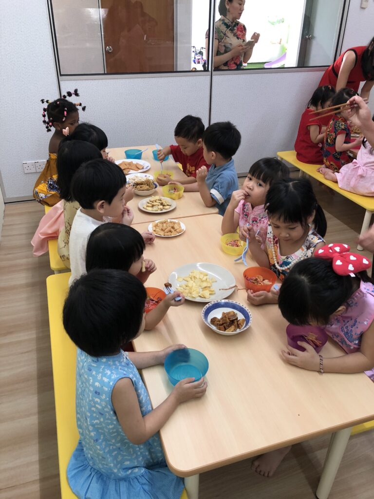 Gong-Xi-Fa-Cai-2018_0733-e1532571989604