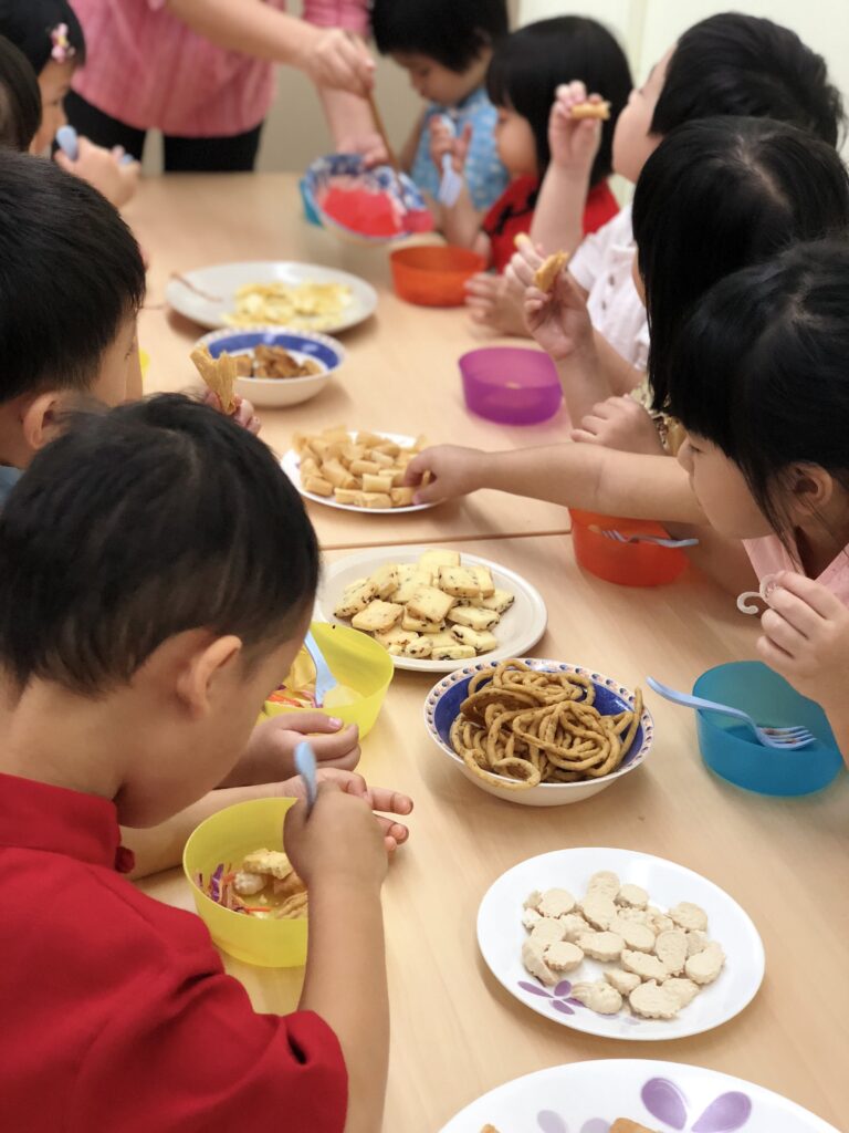 Gong-Xi-Fa-Cai-2018_0735