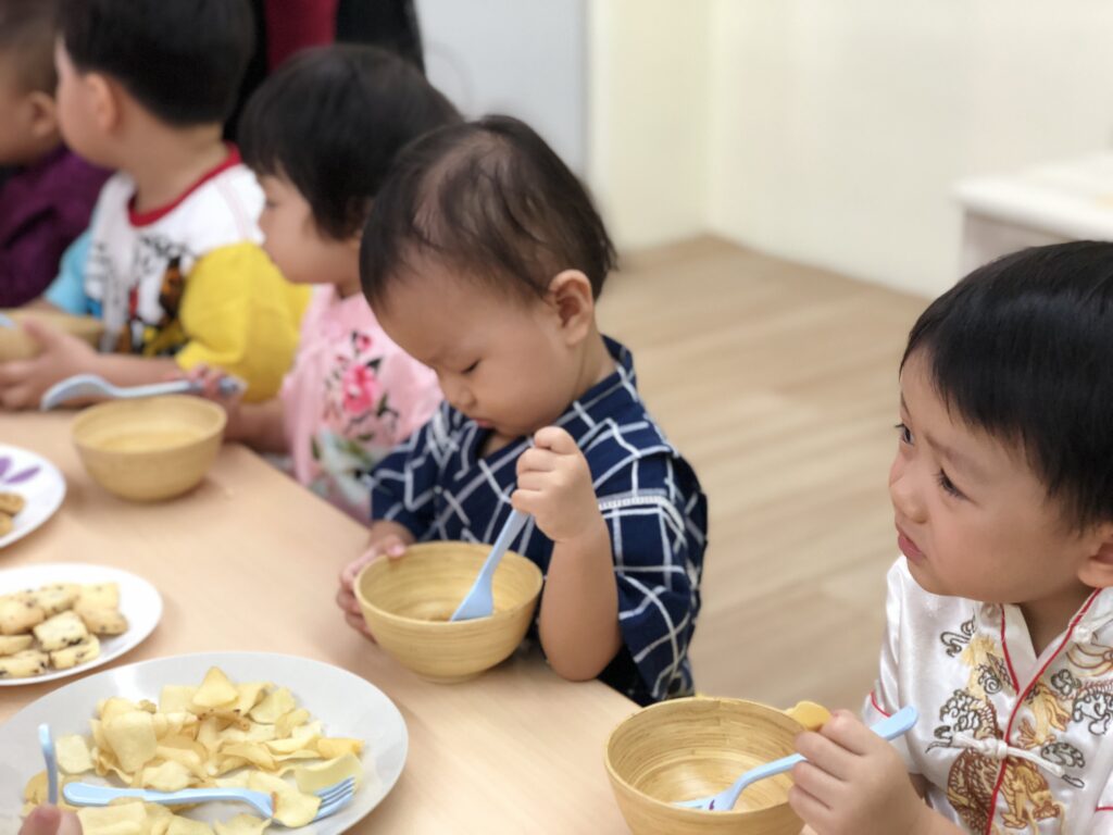 Gong-Xi-Fa-Cai-2018_0737