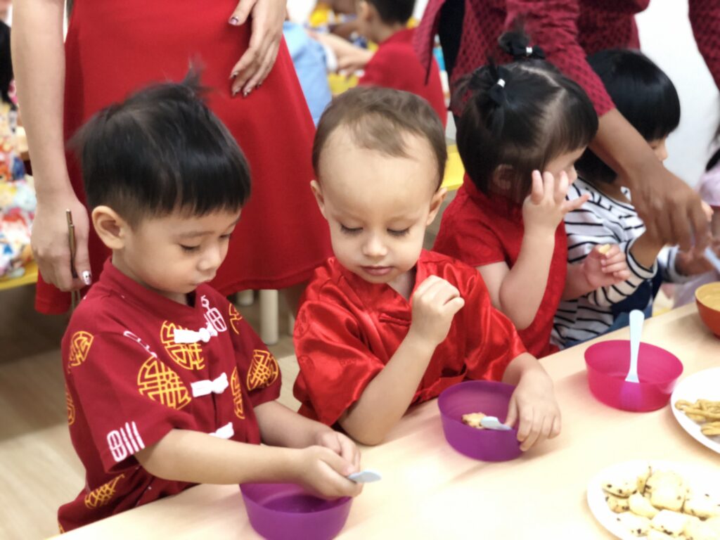 Gong-Xi-Fa-Cai-2018_0738