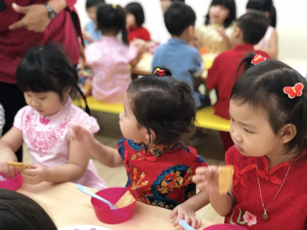 Gong-Xi-Fa-Cai-2018_0739