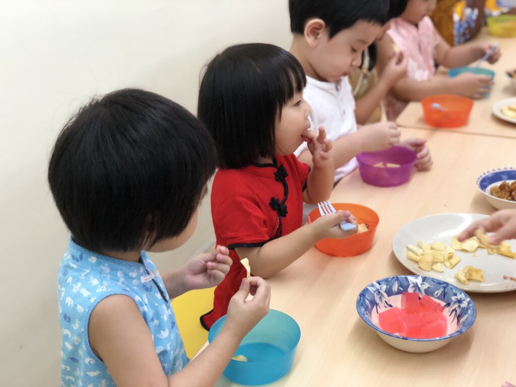 Gong-Xi-Fa-Cai-2018_0741