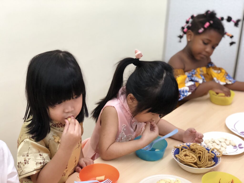 Gong-Xi-Fa-Cai-2018_0742