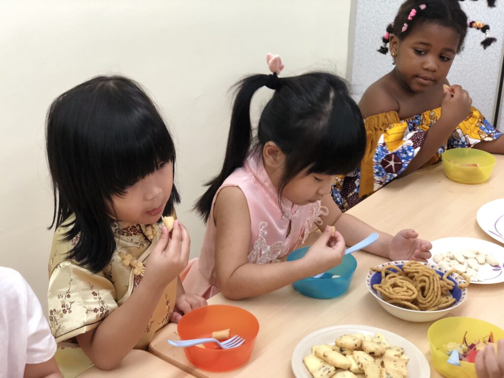 Gong-Xi-Fa-Cai-2018_0743