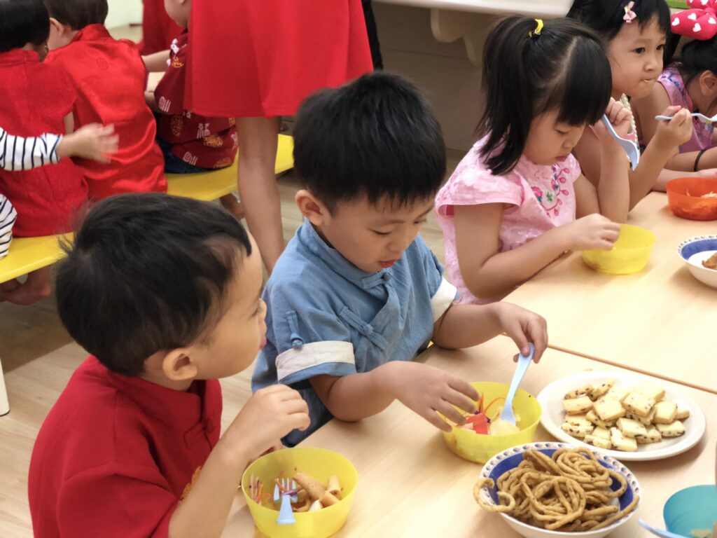 Gong-Xi-Fa-Cai-2018_0745