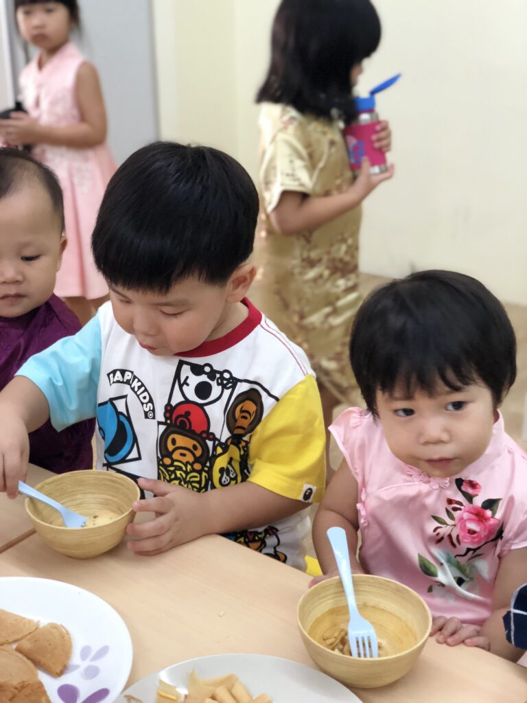 Gong-Xi-Fa-Cai-2018_0748