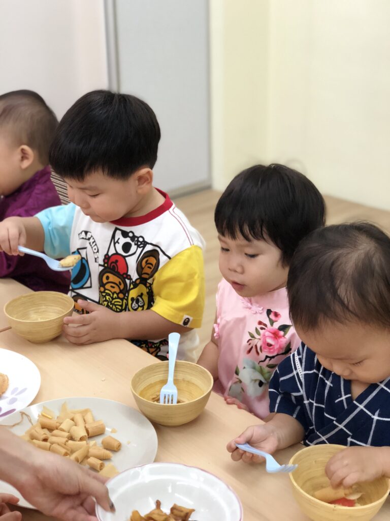 Gong-Xi-Fa-Cai-2018_0749