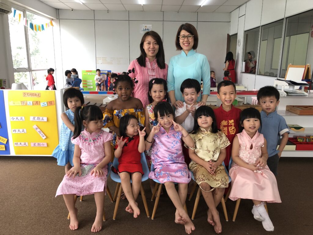 Gong-Xi-Fa-Cai-2018_0758