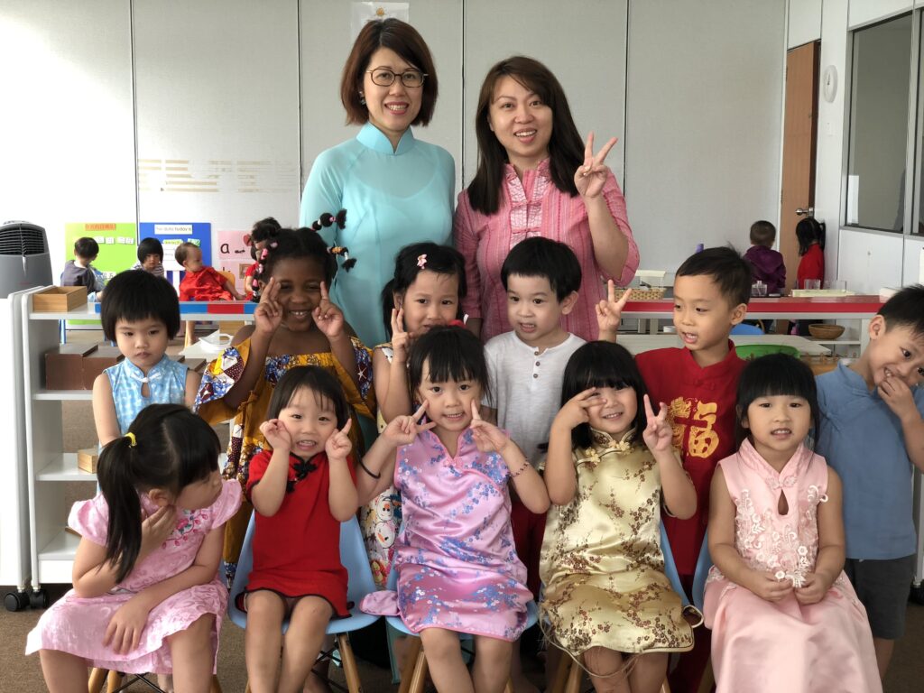 Gong-Xi-Fa-Cai-2018_0767