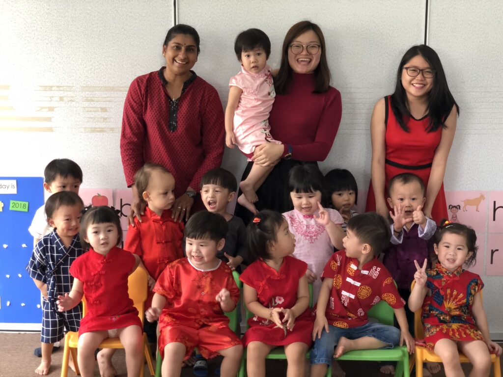 Gong-Xi-Fa-Cai-2018_0768