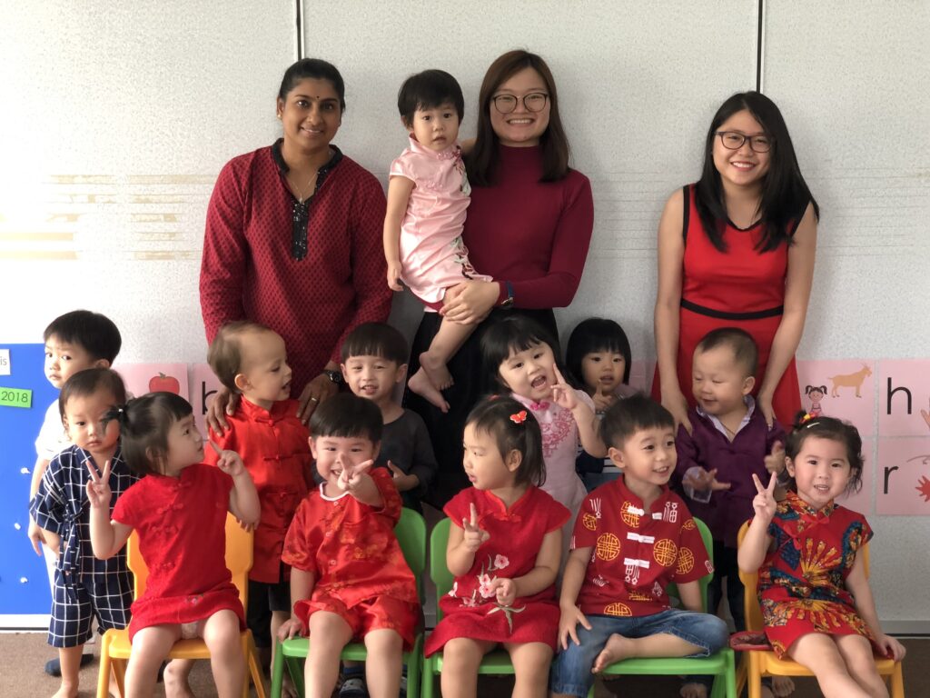 Gong-Xi-Fa-Cai-2018_0769