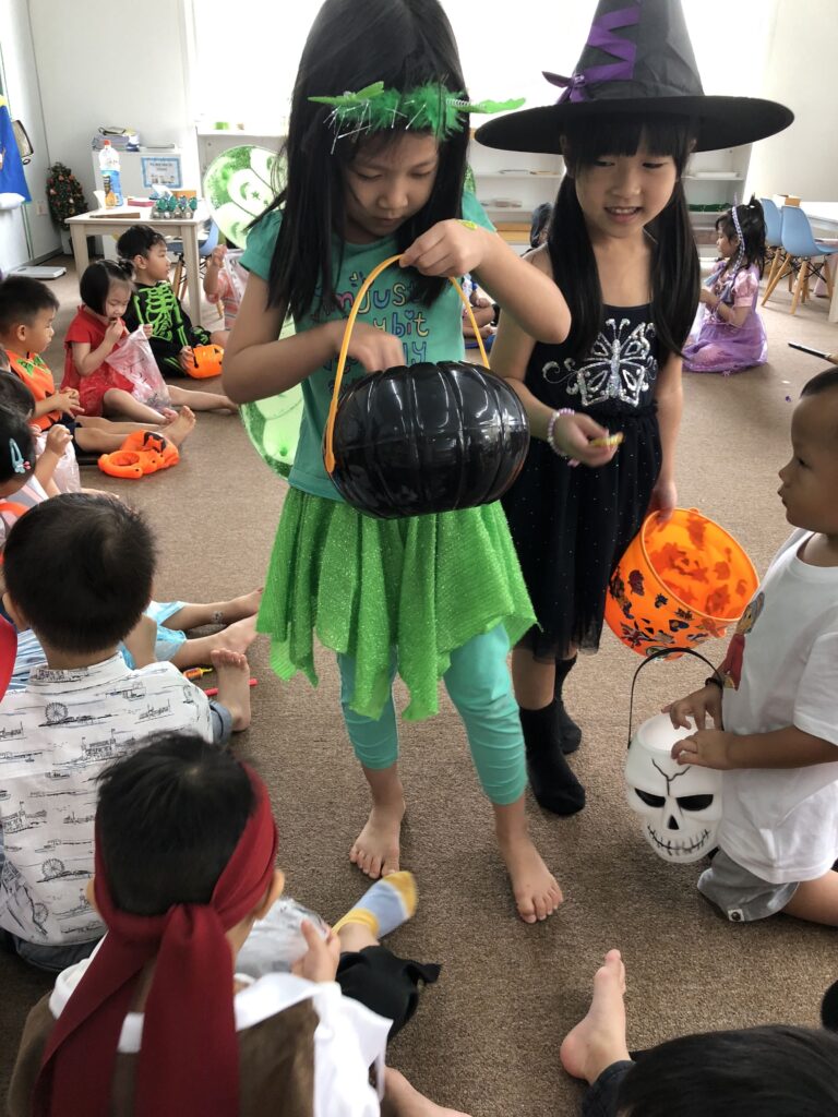 Halloween-2018_4537-e1543890577395