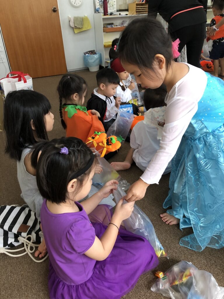 Halloween-2018_4563-e1543890728838