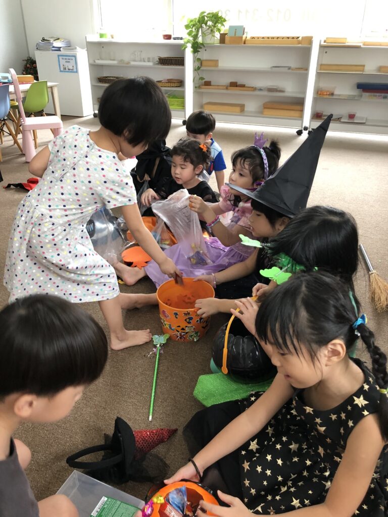 Halloween-2018_4568-e1543890775745