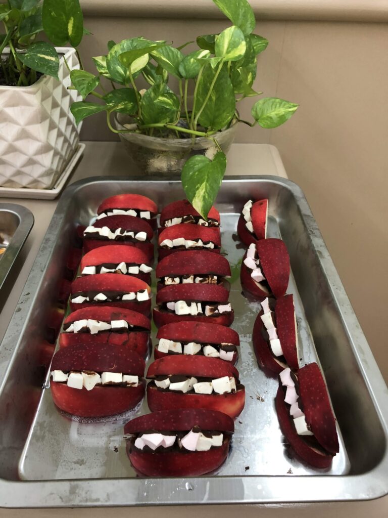 Halloween-2018_4575-e1543890825202