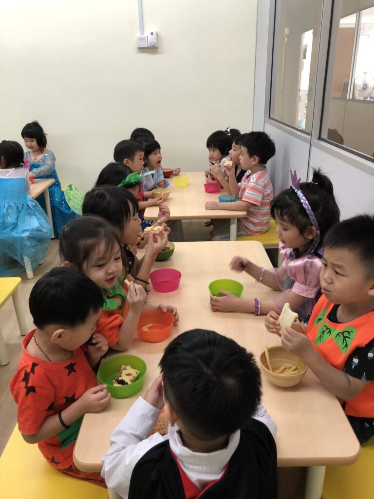 Halloween-2018_4578-e1543890868728