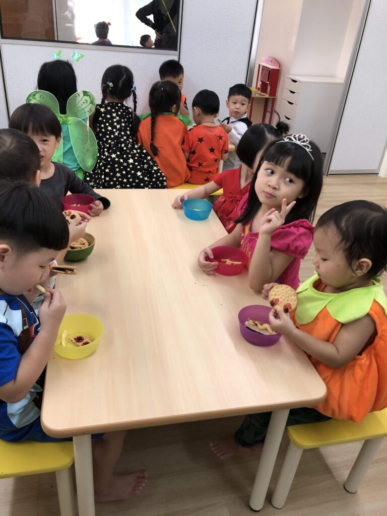 Halloween-2018_4583-e1543890926952