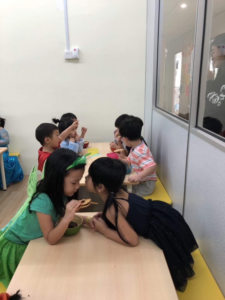 Halloween-2018_4586-e1543890971309