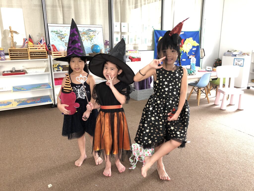 Halloween-2018_4600