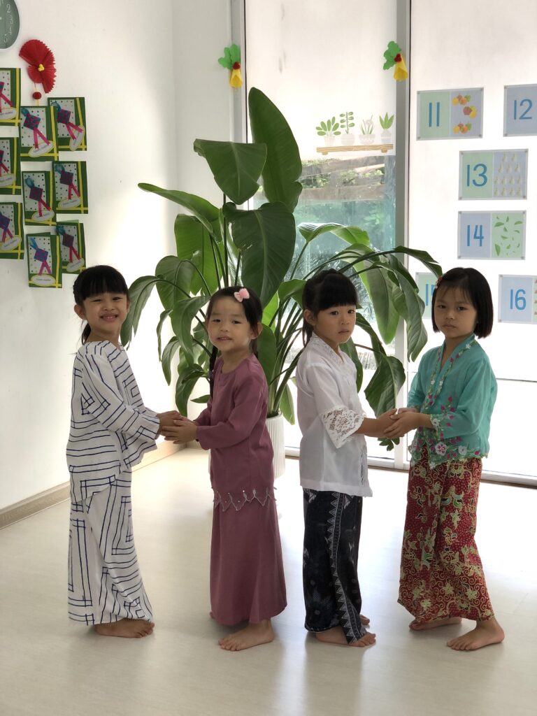 montessori history, montessori, kindergarten, near me, montessori benefits, montessori damansara, montessori malaysia