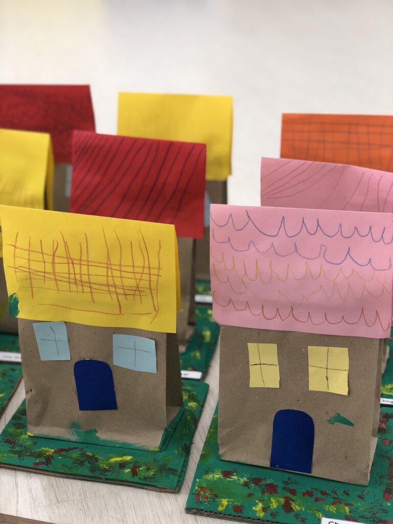 My-house-made-by-3-6-years-old-group-2