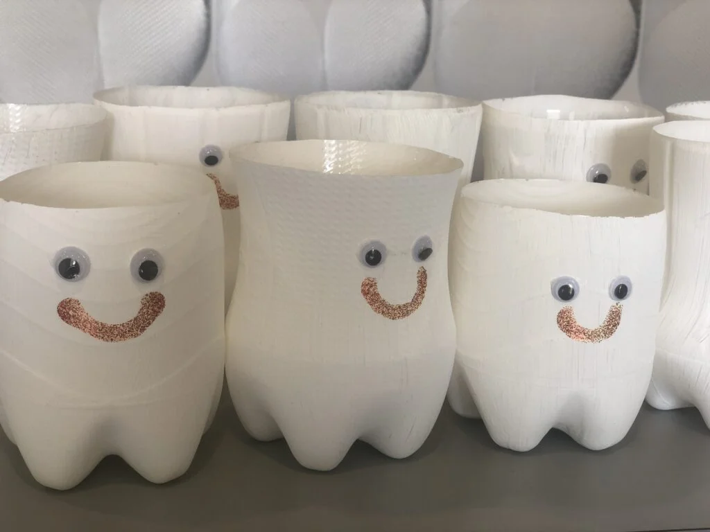 Oral-Hygiene-Theme-Tooth