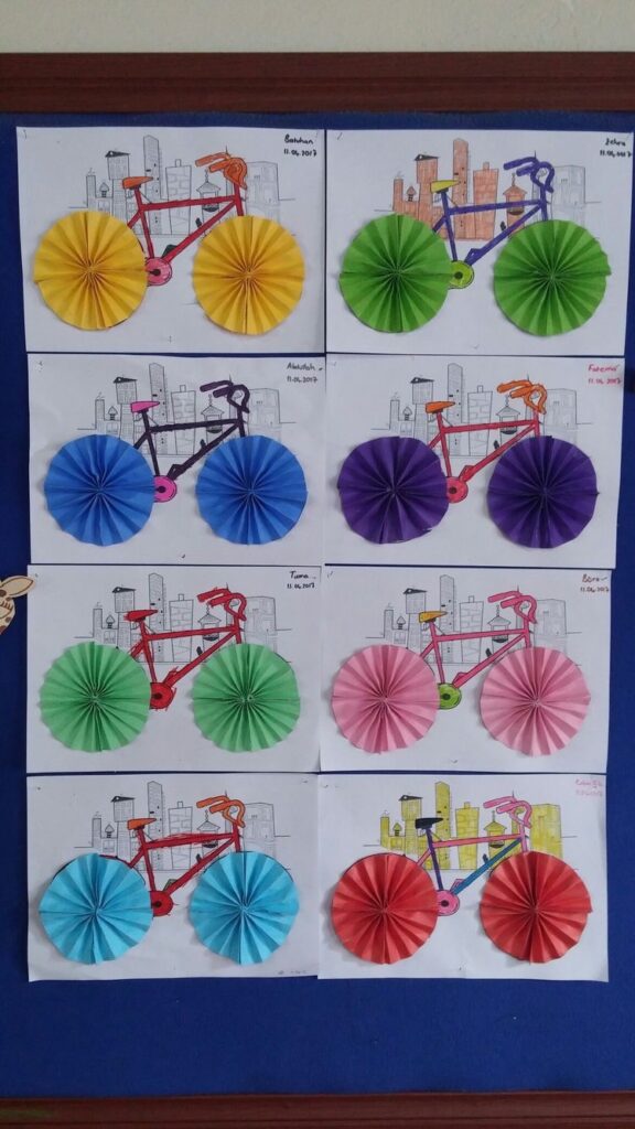 Transportation-Theme-2