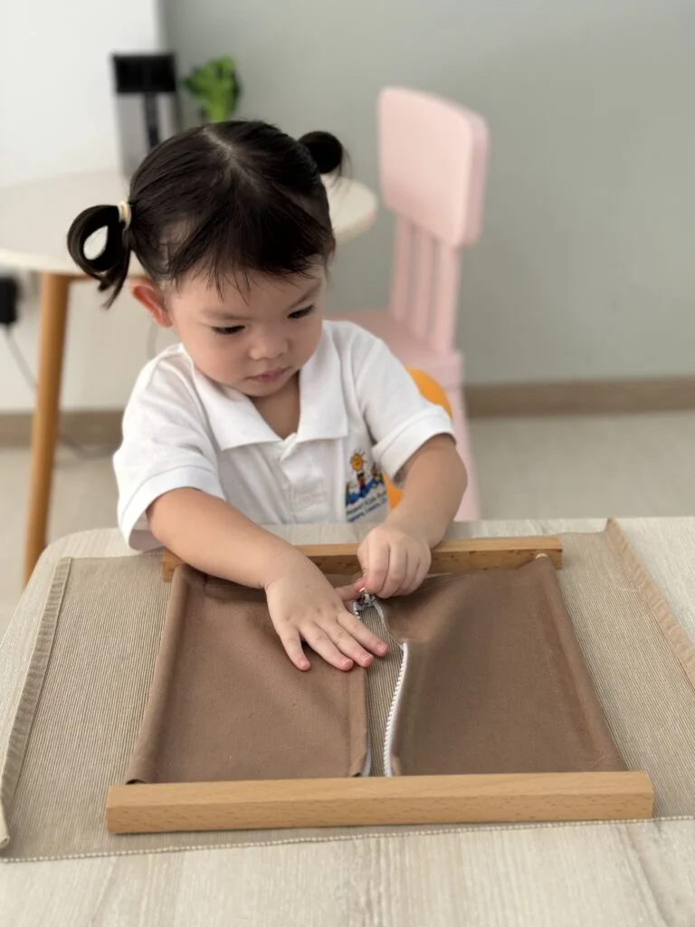 zipper-dressing-frame