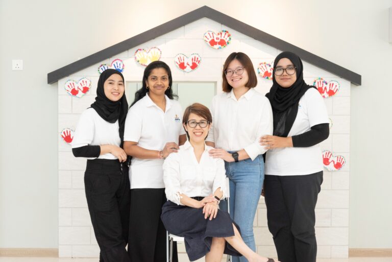 montessori history, montessori, kindergarten, near me, montessori benefits, montessori damansara, montessori malaysia