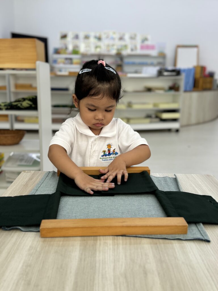 montessori history, montessori, kindergarten, near me, montessori benefits, montessori damansara, montessori malaysia