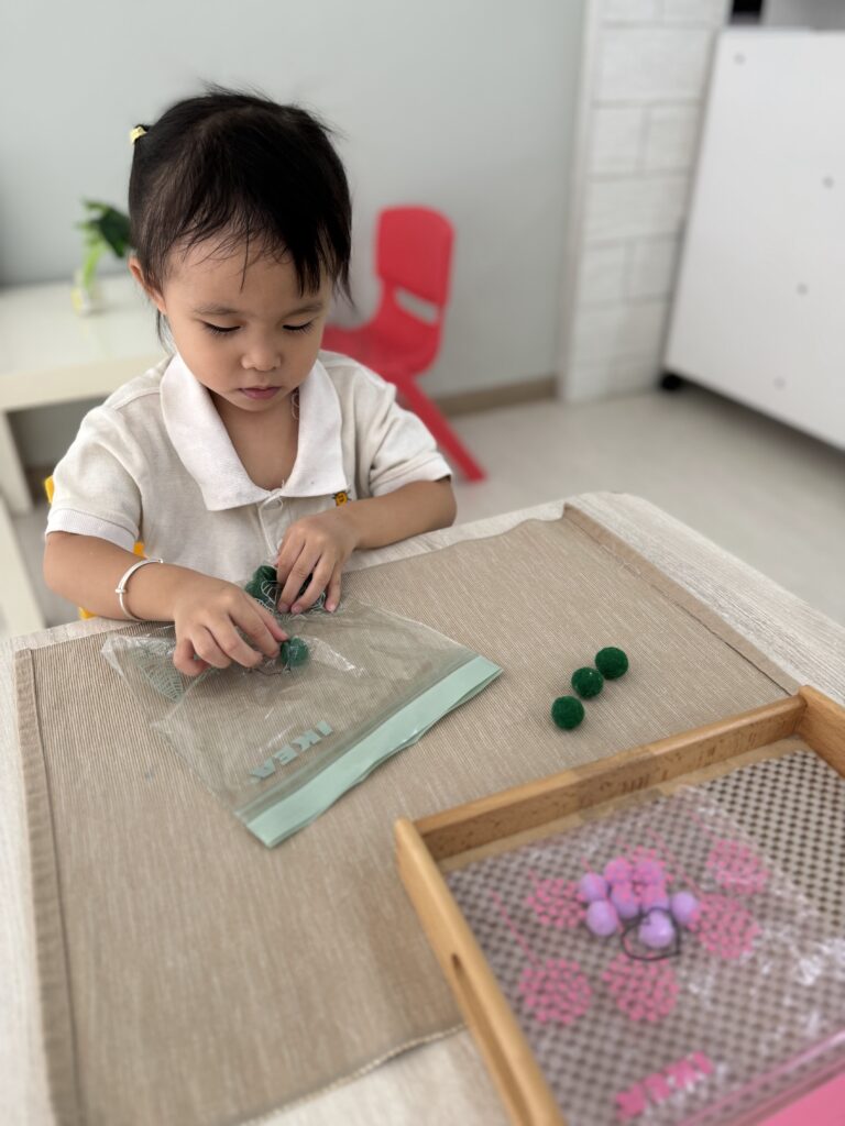 montessori history, montessori, kindergarten, near me, montessori benefits, montessori damansara, montessori malaysia